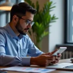 Oszczędzanie na fakturach domowych i firmowych