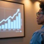 Niskooprocentowane pożyczki z funduszy unijnych dla firm