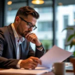 Dofinansowanie dla Firm Jednoosobowych i MŚP: Przewodnik