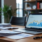 Przewodnik po Dofinansowaniu i Dotacjach dla MŚP