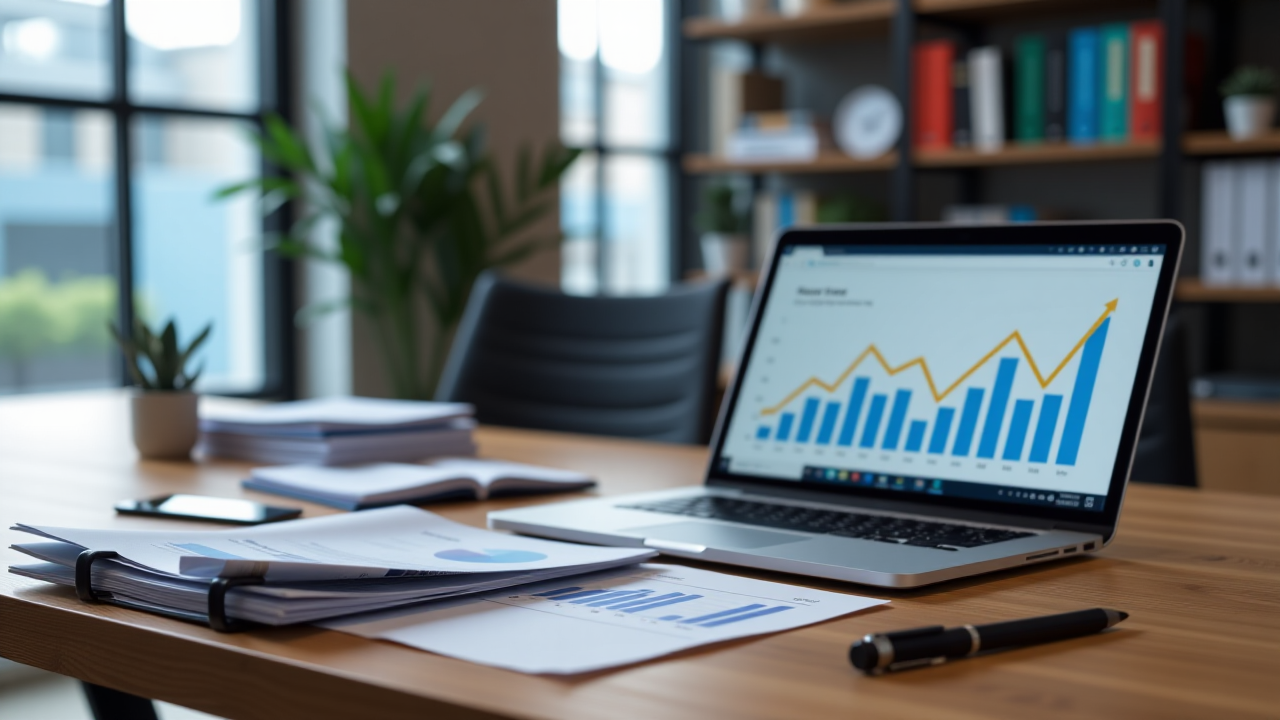 Przewodnik po Dofinansowaniu i Dotacjach dla MŚP