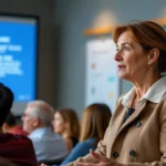 Koncepcje, teorie i wyzwania w socjologii