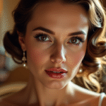 Sofia Loren: Wiek, Biografia i Ikona Kina