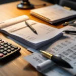 Koszty JDG 2022 – Pełny Przewodnik Finansowy