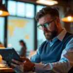 Przewodnik po dotacjach dla firm jednoosobowych