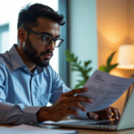 Bezzwrotne dotacje dla firm jednoosobowych 2024