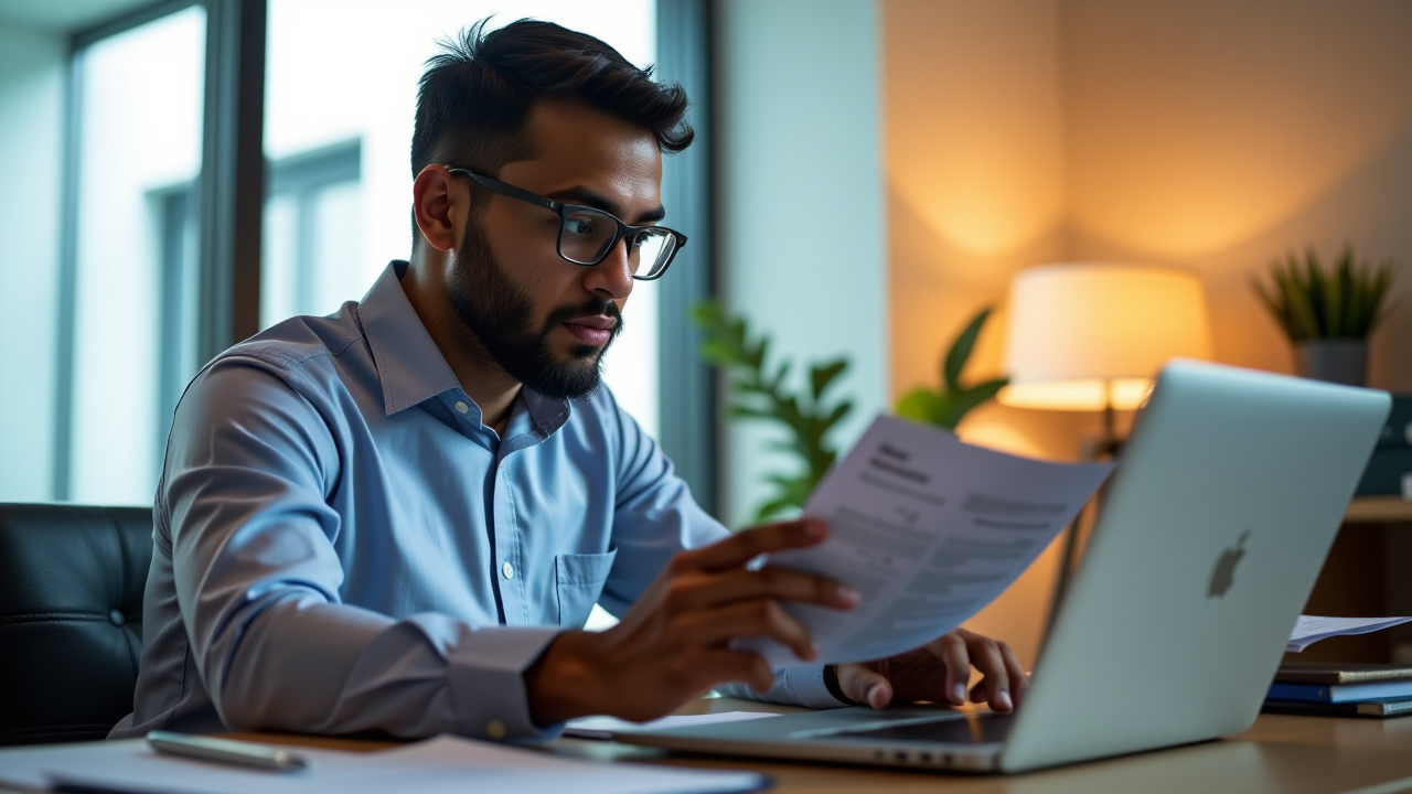 Bezzwrotne dotacje dla firm jednoosobowych 2024