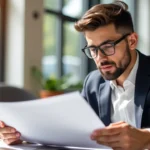 Przewodnik po Dofinansowaniach dla Firm Jednoosobowych