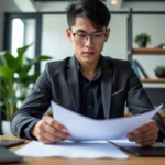 Kompletny przewodnik po jednoosobowej działalności 2023