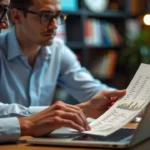 Kalkulator Podatkowy JDG: Oblicz PIT i ZUS 2023