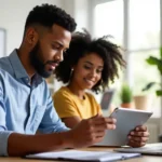 Zatrudnienie Małżonka w Firmie Jednoosobowej: ZUS i Podatki