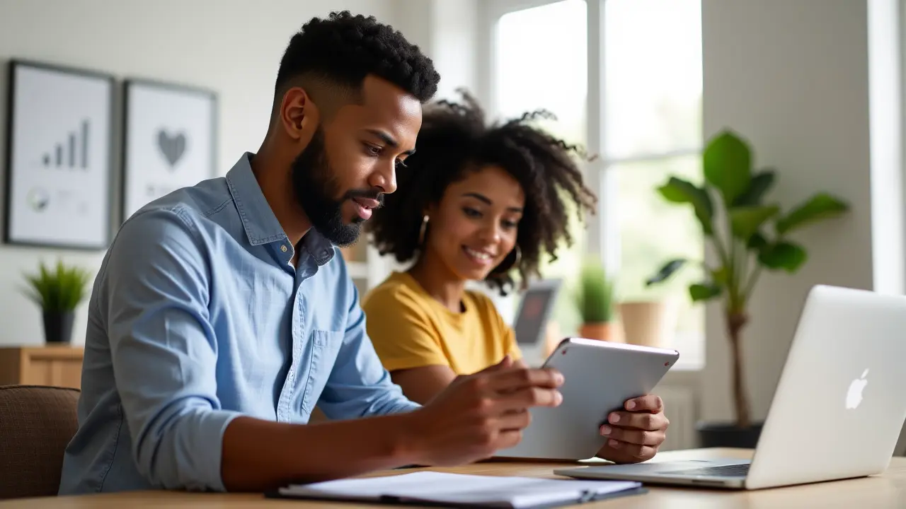 Zatrudnienie Małżonka w Firmie Jednoosobowej: ZUS i Podatki