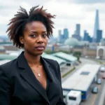 Przewodnik: Założenie firmy w Anglii dla Polaków