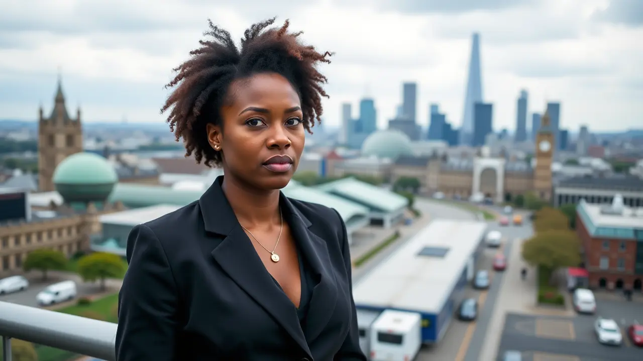 Przewodnik: Założenie firmy w Anglii dla Polaków