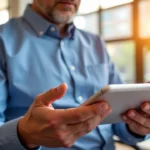 Ulga na Start a Etat: Kompletny Przewodnik ZUS