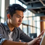 Zakładanie Firmy w Polsce Krok po Kroku