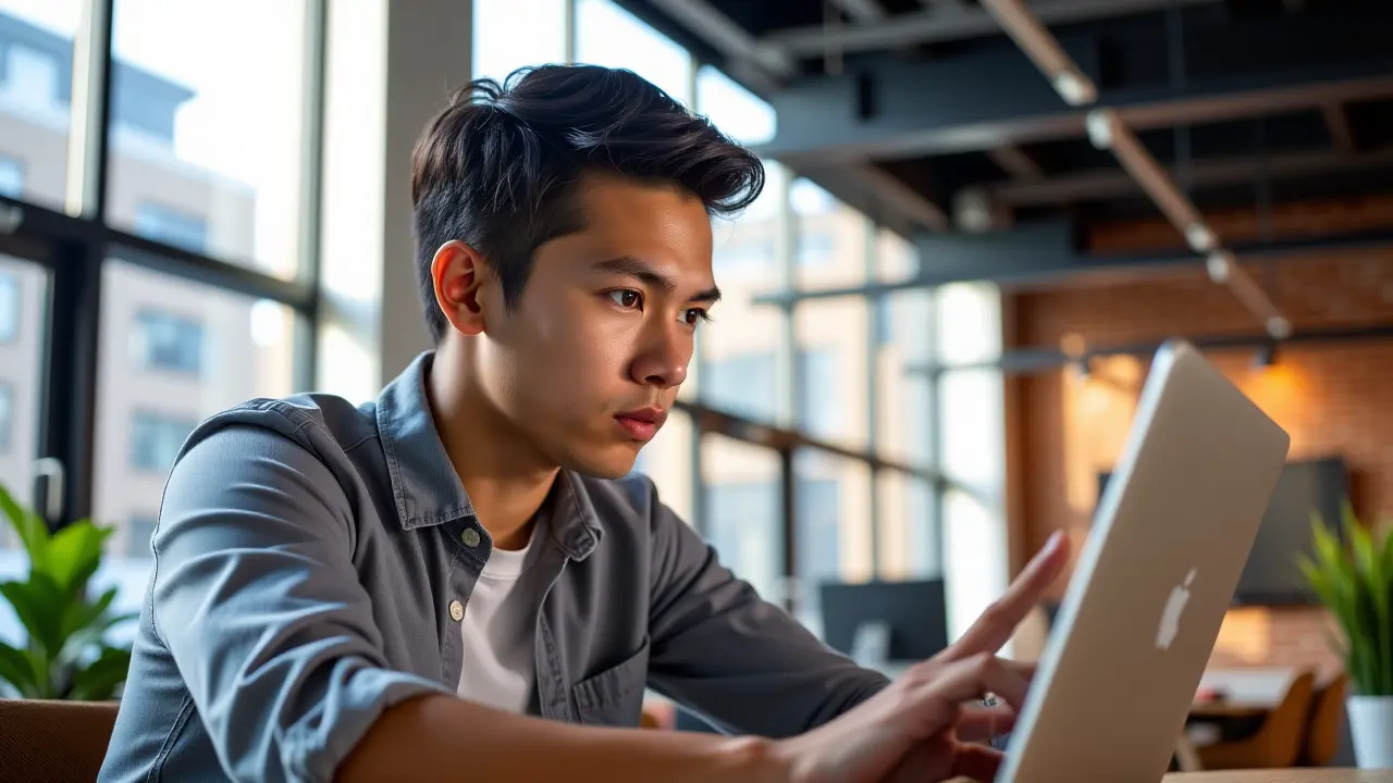 Zakładanie Firmy w Polsce Krok po Kroku