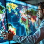 Kompletny przewodnik jak założyć firmę transportową