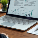 Kompletny przewodnik po biznesplanie dla startupu