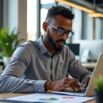 Kredyt dla Nowych Firm na Start i Rozwój Biznesu