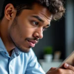 Finansowanie dla startupów i nowych firm