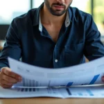 Dofinansowanie na otwarcie działalności – przewodnik