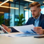 Dofinansowanie na Biznes dla Pracujących: Przewodnik