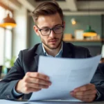 Dotacja z Urzędu Pracy na start działalności – poradnik