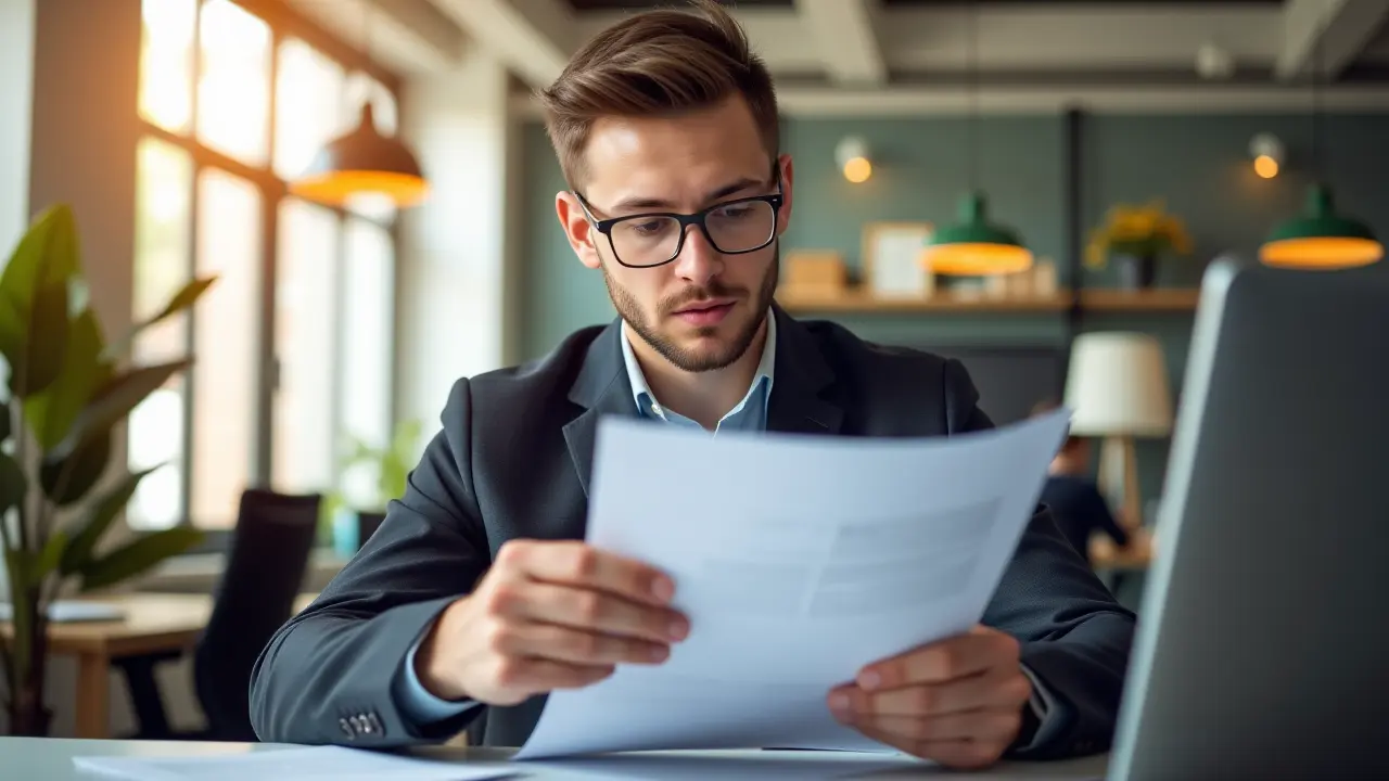 Dotacja z Urzędu Pracy na start działalności – poradnik