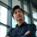 Leasing bez wkładu własnego dla start-upów – Przewodnik