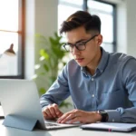 Dotacje dla Pracujących 2024: Przewodnik i Wsparcie