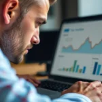 Kalkulator Podatku od Najmu Ryczałt Online