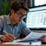 Podatek Dochodowy 2022 Kalkulator PIT Polski Ład