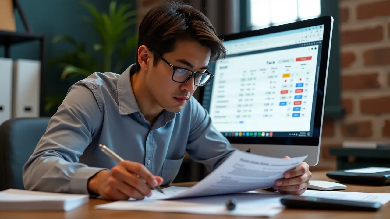 Podatek Dochodowy 2022 Kalkulator PIT Polski Ład