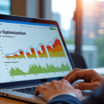 Kalkulator Form Opodatkowania: Wybór Najlepszego PIT