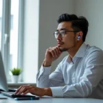 Wybór formy opodatkowania dla JDG: poradnik i porównanie