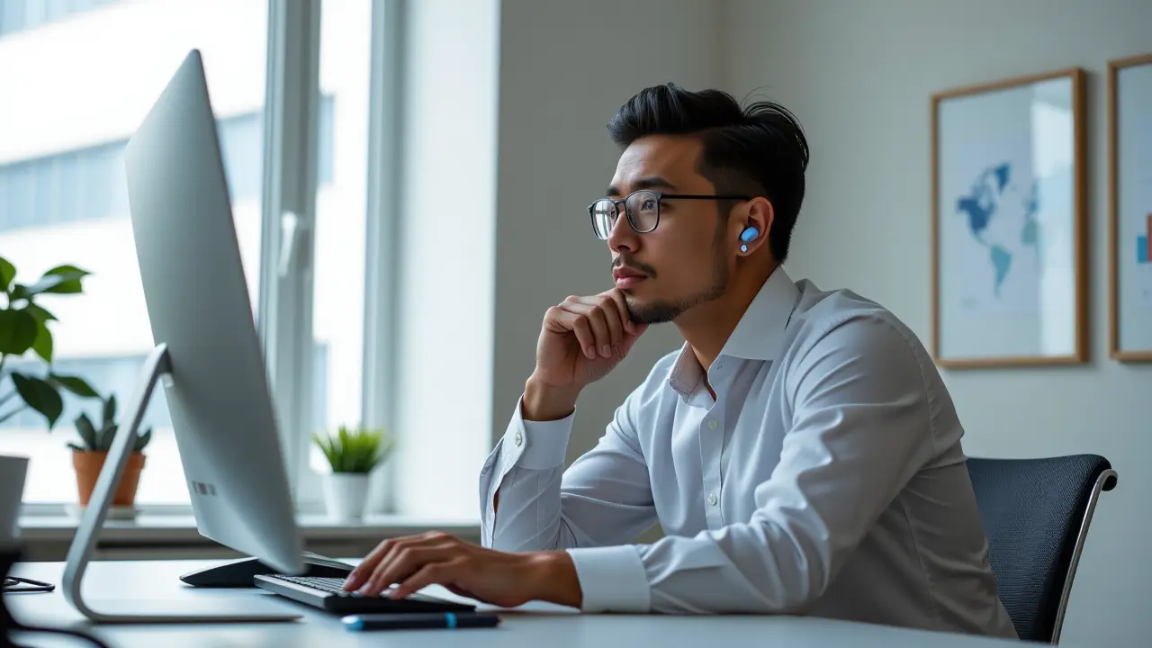 Wybór formy opodatkowania dla JDG: poradnik i porównanie