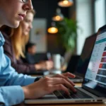 Kalkulator IP Box Online: Oszczędności Podatkowe 5%