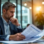 Wybór formy opodatkowania: VAT czy ryczałt