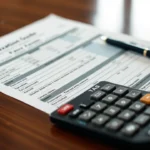 Przewodnik po rodzajach opodatkowania w Polsce