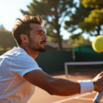 Jerzy Janowicz: Aktualny Wiek i Przebieg Kariery Tenisowej