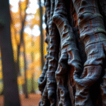 Królowa Camilla: Wiek, data urodzenia i kluczowe fakty