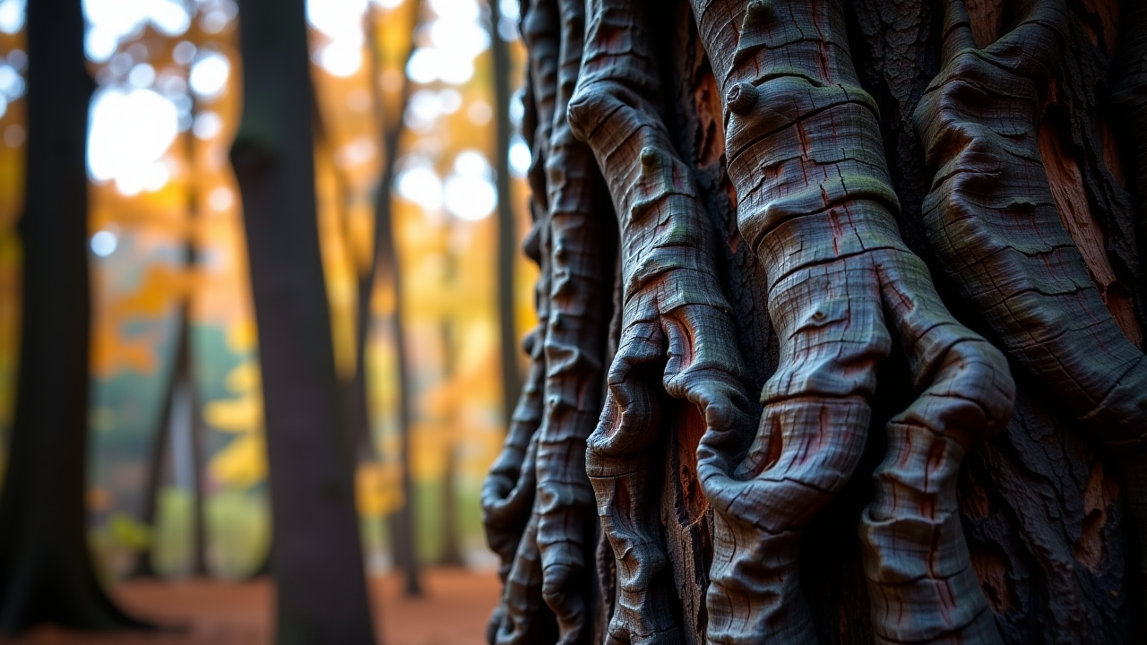 Królowa Camilla: Wiek, data urodzenia i kluczowe fakty