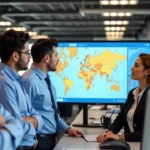 DPD przewoźnik współpraca dla firm transportowych