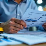 Przewodnik: Założenie firmy transportowej krok po kroku