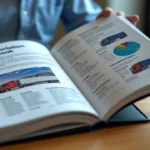 Kody PKD dla transportu drogowego – przewodnik