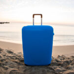 travel-holiday-and-vacation-concept-blue-suitca-2025-02-25-10-34-06-utc_Easy-Resize.com