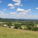 Leasing samochodów ciężarowych dla branży transportowej