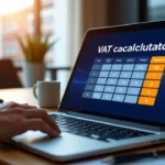 Kalkulator Faktur VAT Online – Oblicz Netto Brutto