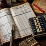 Kalkulator wynagrodzenia brutto netto z 2021 roku